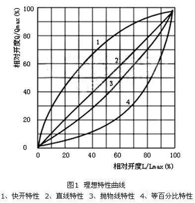 微信图片_20220913161932.jpg